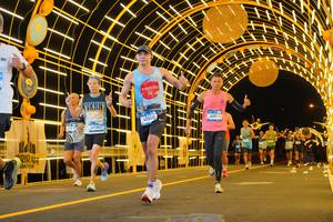 BIB: 
                            <button type="button" onclick="openModal(24125618)" class="btn btn-primary btn-sm float-right btn-popup" data-toggle="modal" data-target=".modal-high-quality">
                        <i class="fas fa-shopping-cart"></i> Add to Cart
                    </button>
                                            <button type="button" onclick="isThisMe(24125618, true)" class="btn btn-success btn-sm float-right btn-popup btn-isme hidden" data-toggle="tooltip" data-placement="bottom" title="นี่คือรูปของคุณใช่ไหม คลิกที่นี่เพื่อเอาเข้าอัลบั้ม">
                        <i class="fas fa-plus"></i> Add to album
                    </button>
                    <button type="button" onclick="isThisMe(24125618, false)" class="btn btn-warning btn-sm float-right btn-popup btn-isnotme hidden">
                        <i class="fas fa-ban"></i> Remove from album
                    </button>